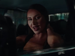 В Краснодаре хотят отменить концерт Anna Asti за вечеринку Ивлеевой