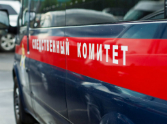 В Армавире нашли мертвым в доме подростка, состоявшего на учете у нарколога