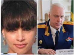Автомобиль найден в лесополосе: загадочное исчезновение жительницы Кубани привлекло внимание Бастрыкина 