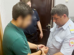 В Краснодаре предъявлено обвинение второму избившему сотрудника ДПС парню из «ВАЗа» 