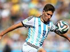  Защитник из Британии может появиться в «Краснодаре» 