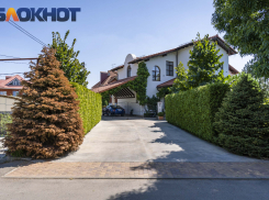 Кому в Краснодаре жить хорошо: плюсы и минусы городских ЖК