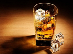 На незаконном обороте алкоголя попались жители Краснодарского края