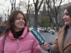 «Надо подготовиться к празднику»: краснодарцы хотят сделать 31 декабря выходным 