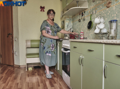 В Краснодаре по поручению Александра Бастрыкина возбудили уголовное дело после статьи об «отжиме» квартиры у Ветерана труда