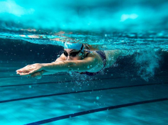 Кубанские паралимпийцы прилетели в Краснодар из Токио