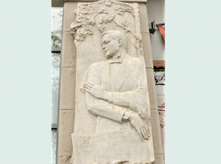 Высокое эстетическое наслаждение: 25 марта 1900 года в Краснодаре пел Леонид Собинов 