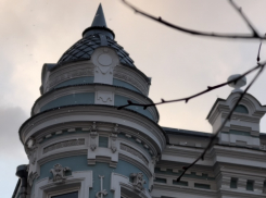 Бог торговли: жизнь знаменитого музыкального магазина в Екатеринодаре