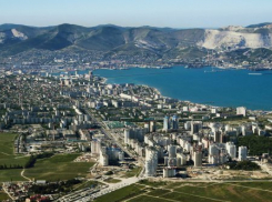  В Новороссийске 16 человек хотят занять кресло мэра города 