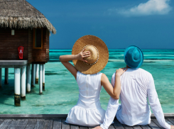 Мечты россиян об отпуске на Мальдивах «разбились» о реальный отдых на курортах Кубани