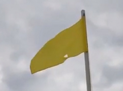 «Иван Сусанин» или «Жизнь за царя»: на пляжах Туапсе включают патриотические речи о спецоперации