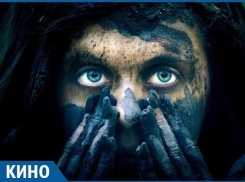 КИНО-Краснодар: 8 подруг Оушена, Сага о чудовище