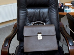 Названы два кандидата на пост мэра Краснодара 