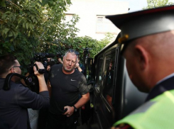 Отчим Кокорина не поддерживает его переход в ФК «Сочи»