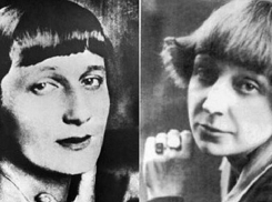 В «Ночь искусств» в Краснодаре покажут спектакль «Тайная тетрадь»