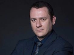 А. Сафронов: 1Ф класс или как опять для городских чиновников неожиданно наступает 1 сентября