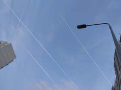  После громкого звука в Краснодарском крае опровергли информацию о разрушениях