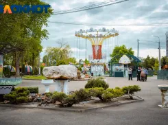 Афиша культурно-развлекательных мероприятий в Краснодаре 27 и 28 января