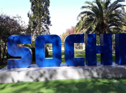 В Сочи прибыли первые участники конгресса нацдиалога Сирии