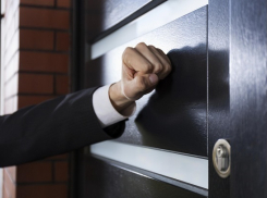 Что будет разрешено коллекторам 