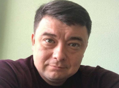 Адвокат рассмотрел все стороны конфликта врача и пациентки из-за инсулина на Кубани