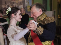  Знакомая убитой кубанской аспирантки Ещенко рассказала об их отношениях с историком Соколовым 