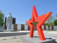 В День Победы на Кубани пройдут мероприятия в формате онлайн