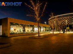 Жителям Краснодара 12 января массово отключат свет