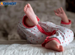 Многодетным семьям Кубани в 2021 году увеличат выплаты