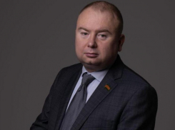 Социалисты добиваются принятия важных поправок в краевое законодательство для многодетных семей Кубани