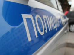 Труп мужчины в припаркованном авто обнаружили в Армвире 