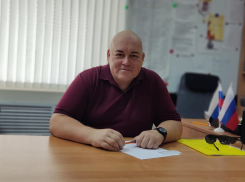 В Краснодаре рассказали об атаках БПЛА и работе ПВО после пожара на нефтебазе в Туапсе