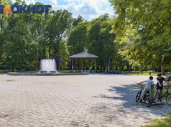 По переулкам бродит лето! С 1 июля 2025 года жителей Краснодарского края и всей России ждет ряд нововведений  