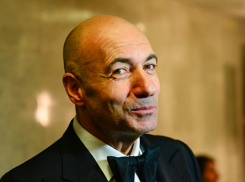 Игорь Крутой «переобулся» в учителя музыки и будет преподавать вокал в Сочи