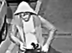 Убийца краснодарского продавца «сменила пол»