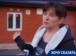 Грабители украли котлы и оставили краснодарских сирот без тепла