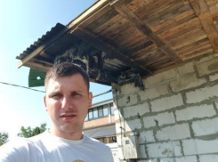 Охота на Ширманова: под Краснодаром подожгли дом известного блогера