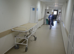 Халатность кубанских терапевтов довела до смерти пожилого человека