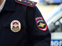  Подросток в Усть-Лабинском районе убил собутыльника своего отца 