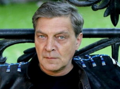 «Иконы превратились в дым и угли»: Александр Невзоров о деле студента из Краснодарского края