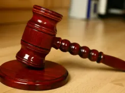 Дело об избиении врача-педиатра в Краснодаре направили в суд