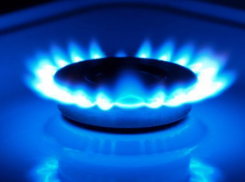 На Кубани разрешили тратить маткапиталл на газификацию жилища