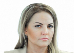 Экс-депутата Заксобрания Евгению Шумейко поместили на два месяца в СИЗО