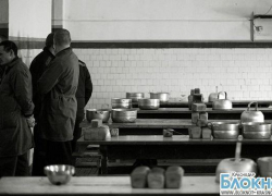 В Краснодаре в силу вступил приговор убийцы молодой женщины 