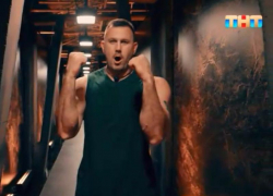 «Выдавил соперников в одно жало»: кубанский легкоатлет впечатлил олимпийских чемпионов 