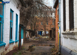 Стало известно, сколько потратят на проектирование реставрации дома Лихацкого в Краснодаре