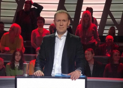 Депутат Госдумы назвал Рунет самой свободной и безопасной зоной Интернета