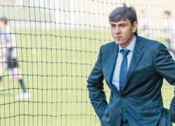  Адвокаты краснодарского бизнесмена Галицкого проиграли в Верховном суде 