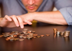 Средняя зарплата на Кубани выросла до 39355 рублей?