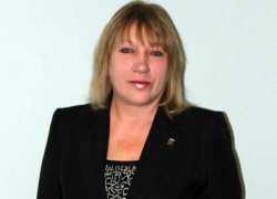 Благотворительность на первом месте, нужды людей- на последнем: работа депутата Гордумы Краснодара Летучей в 2019 году